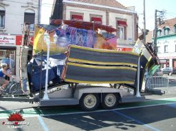 mini-PMmini-IMG-0051