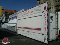 mini-PMmini-IMG-0060