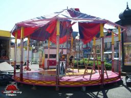 mini-PMmini-IMG-0061