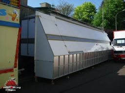 mini-PMmini-IMG-0065