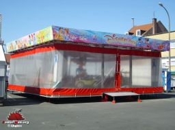mini-PMmini-IMG-0067
