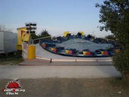 Ile-Oleron-2008-02