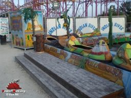 Ile-Oleron-2008-07