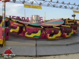Ile-Oleron-2008-12