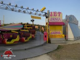 Ile-Oleron-2008-13