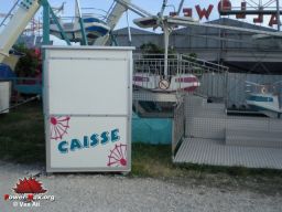 Ile-Oleron-2008-14