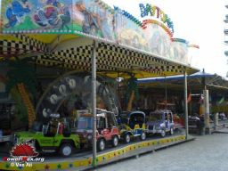 Ile-Oleron-2008-17