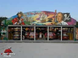 Ile-Oleron-2008-18