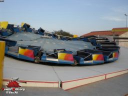 Ile-Oleron-2008-20