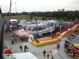 Ile-Oleron-2008-23