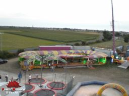 Ile-Oleron-2008-27