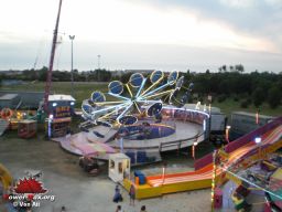 Ile-Oleron-2008-31