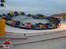 Ile-Oleron-2008-34