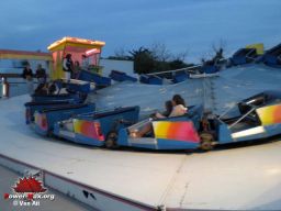 Ile-Oleron-2008-35