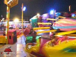 Ile-Oleron-2008-41