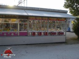 Ile-Oleron-2008-64