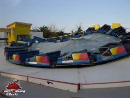 Ile-Oleron-2008