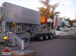 L-union-2008-02