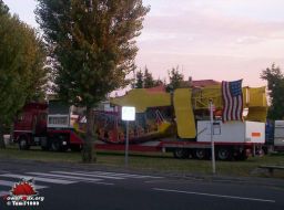 L-union-2008-03