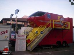 L-union-2008-07
