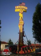 L-union-2008-09