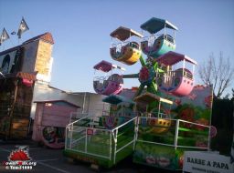 L-union-2008-10