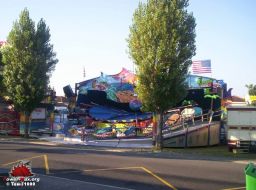 L-union-2008-13