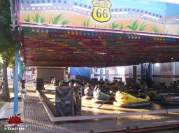 L-union-2008-15