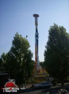 L-union-2008-18