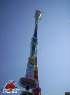 L-union-2008-20