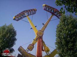 L-union-2008-22