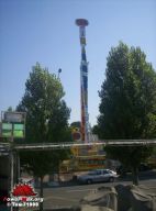 L-union-2008-23