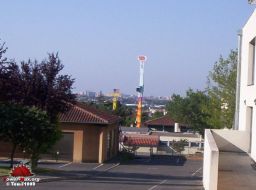 L-union-2008-28