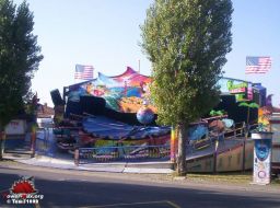L-union-2008-30