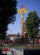 L-union-2008-34