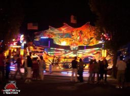 L-union-2008-35