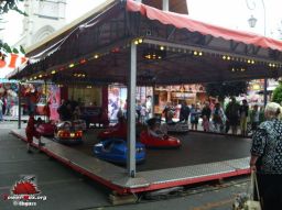 La-Bassee-ete-2008-02