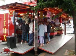 La-Bassee-ete-2008-03