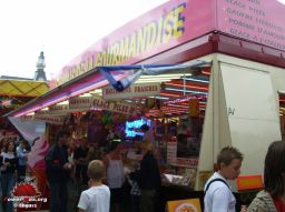 La-Bassee-ete-2008-12