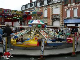 La-Bassee-ete-2008-21