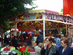 La-Bassee-ete-2008