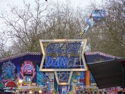 La-Fleche-2008-02