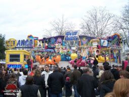 La-Fleche-2008-03