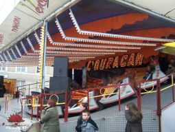 La-Fleche-2008-05