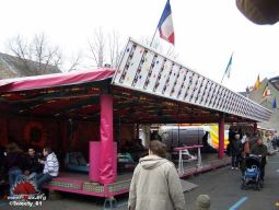 La-Fleche-2008-06