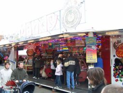 La-Fleche-2008-07