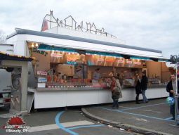 La-Fleche-2008-08