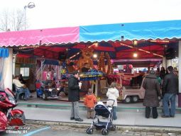 La-Fleche-2008-10