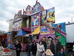 La-Fleche-2008-11
