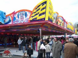 La-Fleche-2008-12